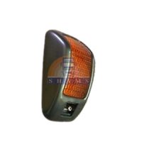 HINO 700 DOOR LAMP RH-LH