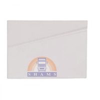 FH (4)TOOL BOX COVER LH