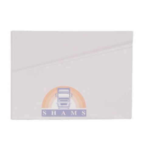 FH (4)TOOL BOX COVER LH