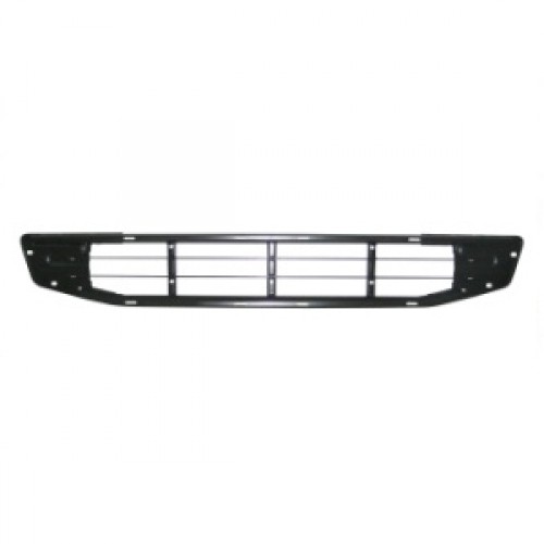 FH (4) LOWER GRILLE STEP FRAME LW