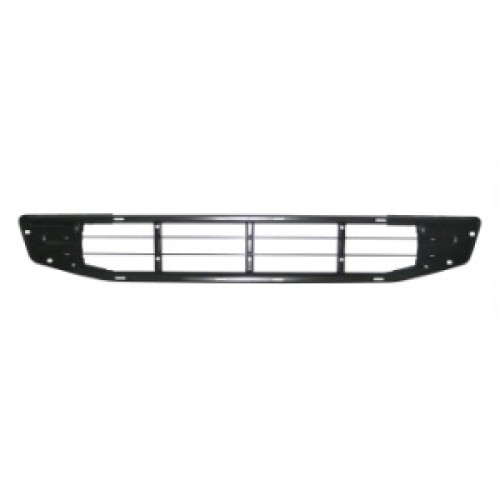 FH (4) LOWER GRILLE STEP FRAME UP