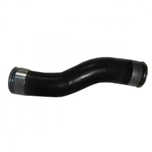 VOLVO F12 CHARGE AIR HOSE