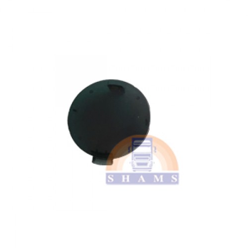 FH (4) SUNVISOR CAP – LH/RH