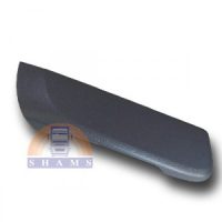 FH (4) DOOR HANDLE – RH [GRAINED]