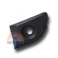 FH (4) DOOR LOCK BASE – LH