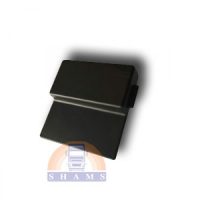 FH (4) WIPER HANDLE COVER PANEL LH
