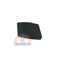 FH (4) CORNER PANEL LH
