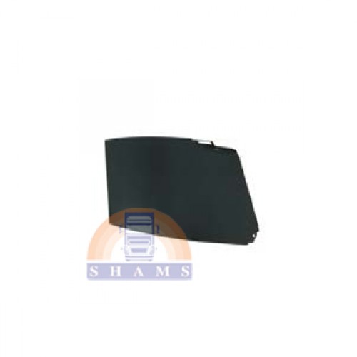 FH (4) CORNER PANEL LH