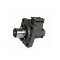VOLVO FH12 GEAR INHIBITOR VALVE