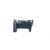 HINO 700 STEP PANEL – LH