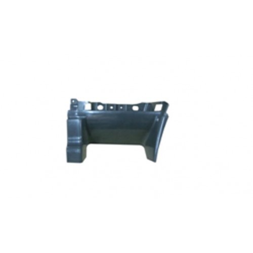 HINO 700 STEP PANEL – LH