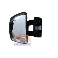 FH (4) DOOR KERB MIRROR
