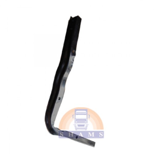 FH (4) PILLER GARNISH STAY-RH
