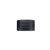 VOLVO FH TOP MUD GUARD REAR WHEEL
