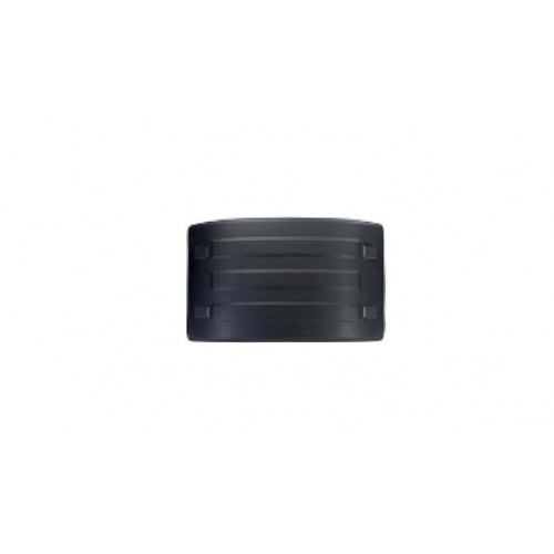 VOLVO FH TOP MUD GUARD REAR WHEEL