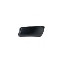 VOLVO FM SIDE BUMPER LH – STEEL
