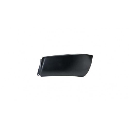 VOLVO FM SIDE BUMPER LH – STEEL