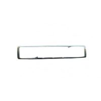 VOLVO FH GRILLE MOLDING