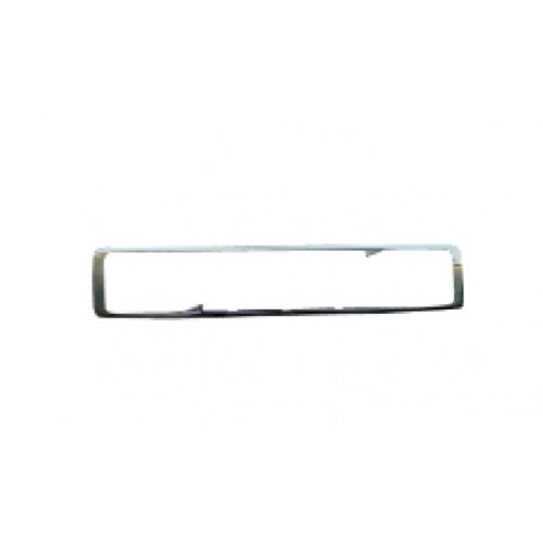 VOLVO FH GRILLE MOLDING