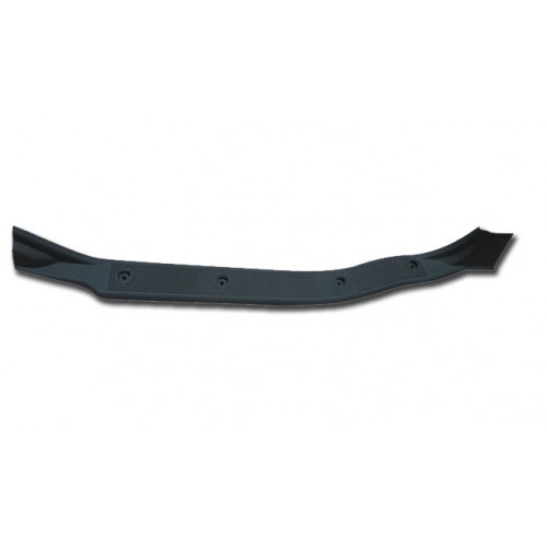 VOLVO FH12 WEATHER STRIP LH