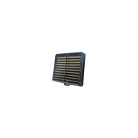 VOLVO FH12 A/C FILTER BRACKET
