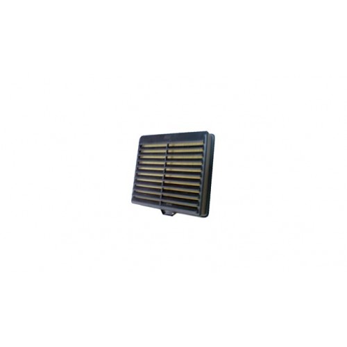 VOLVO FH12 A/C FILTER BRACKET