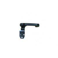 HINO 700 WIPER PANEL HANDLE – RH