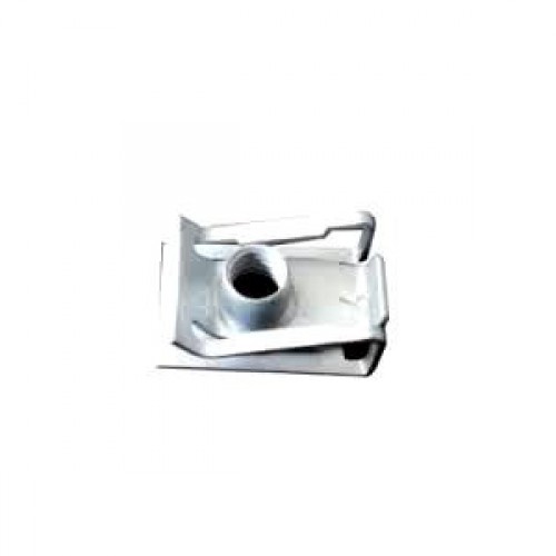 VOLVO FH12 HEAD LIGHT CLIP