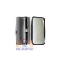 HINO 700 SIDE MIRROR