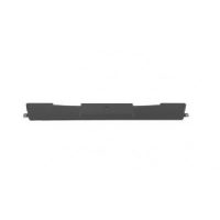 VOLVO FH/FM CENTER BUMPER – PLASTIC