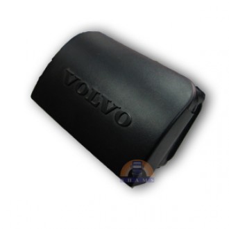 VOLVO FH12 HORN SWITCH