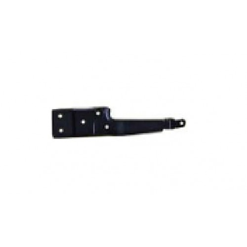 VOLVO FM GRILLE UPPER HINGE RH