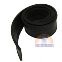 DIESEL TANK RUBBER