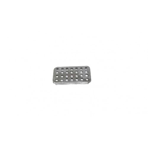 VOLVO F12/F10 UPPER FOOT STEP-86 MODEL