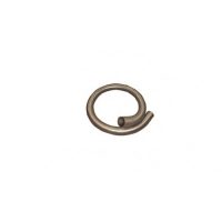VOLVO FH FLEXIBLE PIPE – 3.5 MTR -5 INCH