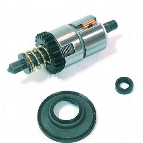 VOLVO FH12 DISC BRAKE REPAIR KIT LH & RH