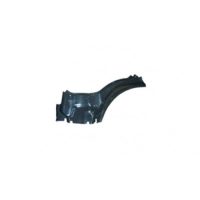 HINO 700 FENDER – LH