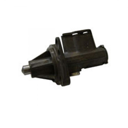 VOLVO FH12 GEARBOX INHIBITOR VALVE