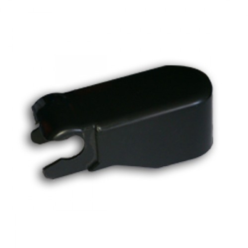 VOLVO FH/FM12 WIPER ARM CAP