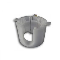 VOLVO FH12 GEAR BUSHING