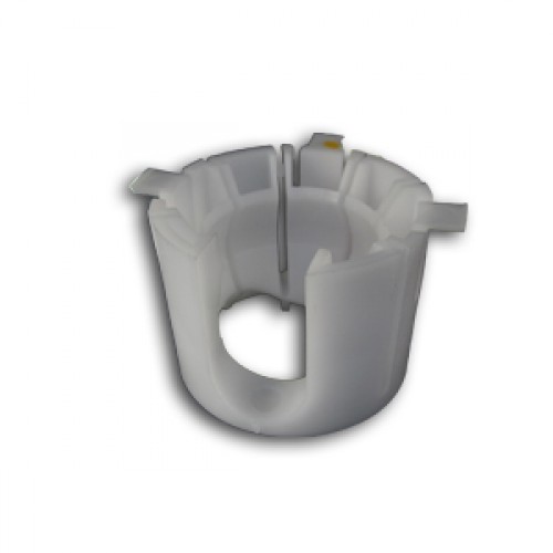VOLVO FH12 GEAR BUSHING