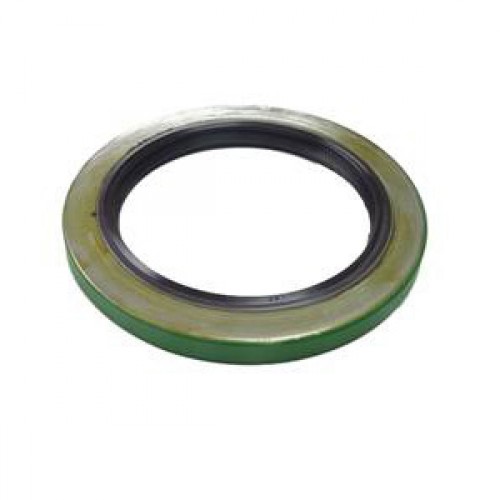 SEALING RING 90X125.25X10