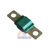 FUSE 40AMPS