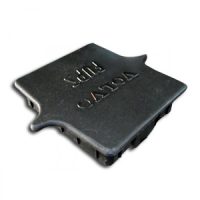 VOLVO FH12 REINFORCEMENT COVER