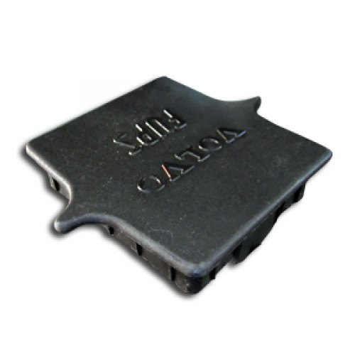 VOLVO FH12 REINFORCEMENT COVER