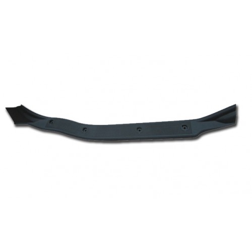 VOLVO FH12 WEATHER STRIP RH