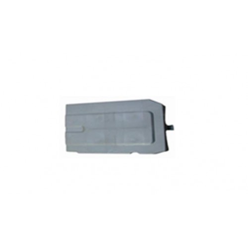 HINO 700 BATTERY COVER