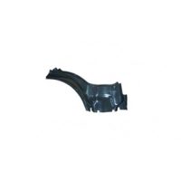 HINO 700 FENDER – RH