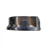 HINO 700 CORNER PANEL LOWER – RH