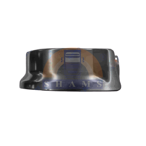 HINO 700 CORNER PANEL LOWER – RH